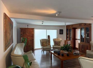 Departamento compartido de 1 habitación, Cuajimalpa de Morelos · Habitaciones en Renta en Cuajimalpa