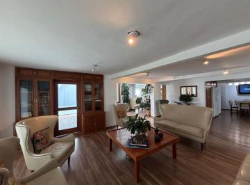Departamento compartido de 1 habitación, Cuajimalpa de Morelos · Habitaciones en Renta en Cuajimalpa