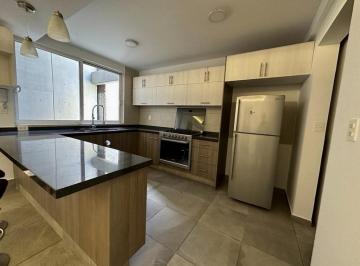 Departamento de 2 habitaciones, Cuauhtémoc · Departamento 2 Recamaras 2 Baños 34 C. Atlixco Condesa