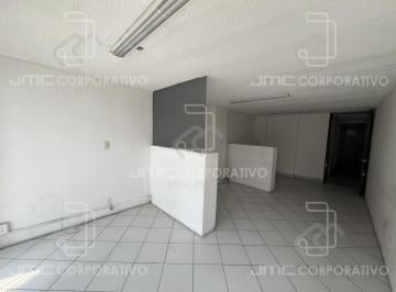 Oficina · 30m² · Oficina en Renta Anzures, Mariano Escobedo