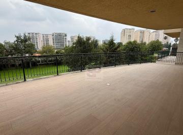 bd83aa6f4432d5944b559d0ff0bbfd81a03a39070334249a5f6db802023ffe67 · Departamento en Venta en Club de Golf Bosques