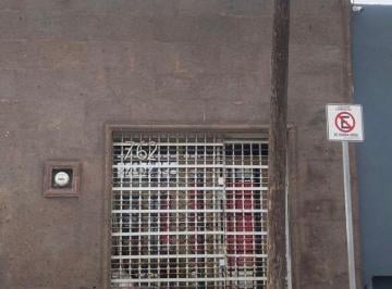 Casa de 3 habitaciones, Monterrey · Casa en Venta en El Centro de Monterrey