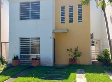 Casa de 3 habitaciones, Puerto Vallarta · Casa en Venta Estero Miramar 15