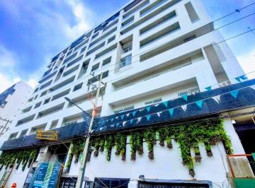 Departamento de 2 habitaciones, Azcapotzalco · Depto con Roof Garden Cerca de sam'S Club La Raza Circuito Interior