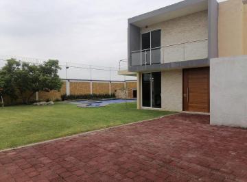 d11d7b2b7c9ab8f24278cc591815a83ab0c9e3ceec9f72e37282da2f89f5850c · Invierte en Este Oasis a 15 Minutos de Tequesquitengo con Hábitación en Planta Baja