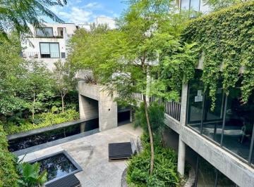 451288d9c4eae4241d1c6277bfc625ba1b7880ec65cda142c31d81ed5da3cffd · Casa en Venta Agara Coyoacan