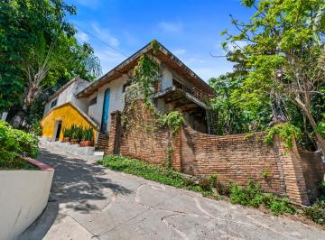 Casa para remodelar · Casa Para Remodelar Y/o Lote Para Desarrollar