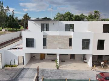 Casa de 3 habitaciones, Tlajomulco de Zúñiga · Casas en Venta Santa Anita - Tlajomulco de Zúñiga