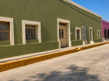 Casa de 7 habitaciones, Candela · Casa en Venta en Candela Coahuila | 1,898 m² de Terreno | 7 Recámaras