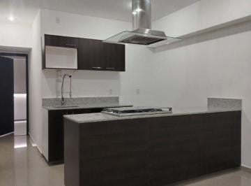 Departamento de 2 habitaciones, Benito Juárez · Departamento en Barranca del Muerto