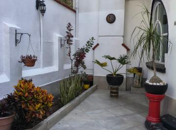 Casa de 6 habitaciones, Benito Juárez · Espectacular Residencia en Venta: Lujo, Amplitud y Actualización Total