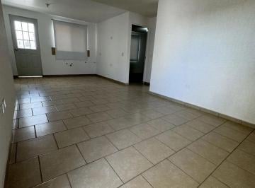 Departamento · 57m² · 2 Recámaras · 1 Estacionamiento · Departamento en Fraccionamiento Ciudad del Sol