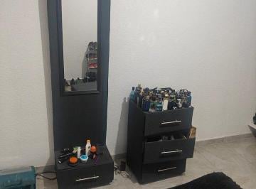 fa7e314776c83c870863f638957f67be4b4d245c2bf065bead0c5ce11f150bcb · Departamento en Venta | 3 Recámaras | Estacionamiento