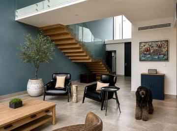 Casa de 3 habitaciones, Santiago · Casa en Venta en El Barrial Carretera Nacional Santiago