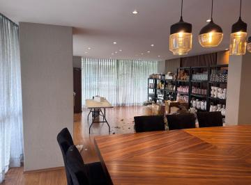 IMG_4479.jpeg · Departamento en Venta en Polanco