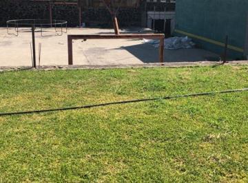 Terreno / Lote , Atlatlahucan · Vendo Terreno Escriturado en Fracc Lomas de Cocoyoc