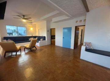 Departamento de 4 habitaciones, Manzanillo · Venta de Departamento, Manzanillo, Las Brisas