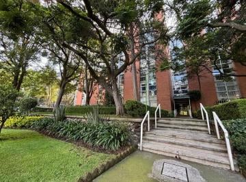 Departamento de 3 habitaciones, Tlalpan · Departamento en Renta en Villa Olímpica