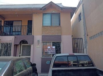 Departamento de 2 habitaciones, Guadalupe · Departamento en Renta en Nueva Lindavista, Guadalupe, Nuevo León