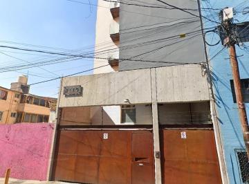 Departamento de 2 habitaciones, Gustavo A. Madero · Departamento en Venta, Gustavo a Madero, Cdmx.