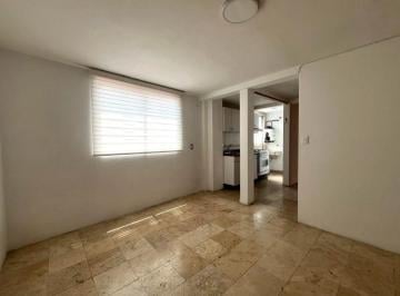 Departamento de 2 habitaciones, Benito Juárez · Departamento en Venta Y/o Renta con Roof Garden, San Simón Ticumac