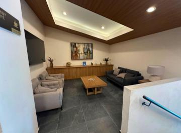 Departamento de 3 habitaciones, Azcapotzalco · Excelente Departamento