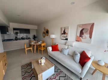 sala · Excelente Departamento