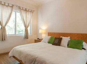 Casa · 345m² · 4 Recámaras · Casa en Condesa en Venta