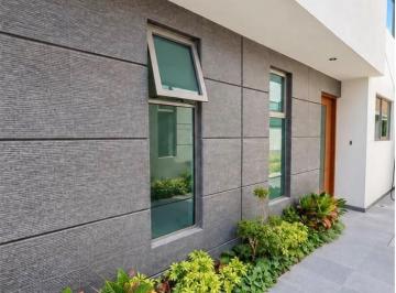 Casa de 3 habitaciones, Emiliano Zapata · Venta Casa Lomas Trujillo