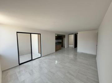 Departamento de 2 habitaciones, Apaseo el Grande · Departamento en Renta, Cond. Montebello, Fracc. Meseta