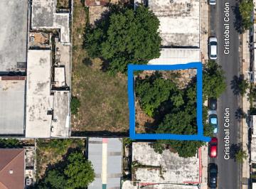 Terreno / Lote , Guadalupe · Terreno en Venta | Centro de Guadalupe, N. L.
