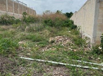 Terreno / Lote , Mérida · Terreno en Venta en Leandro Valle, Mérida, Yucatán