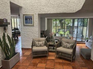 Casa en Venta de 3 habitaciones Fraccionamiento Camino Real · Casa en Venta en Camino Real, Zapopan
