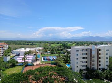 Departamento en Venta de 2 habitaciones Flamingo · Hermoso Ático a Buen Precio.