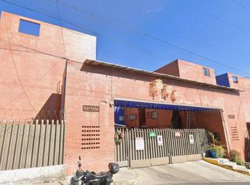 Departamento de 2 habitaciones, Alvaro Obregón · Venta de Departamen en Álvaro Obregon, Cdmx
