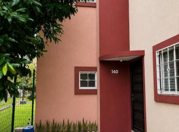 Casa de 3 habitaciones, Veracruz · Pirul 140 Casa con Alberca