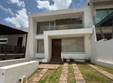 Casa de 3 habitaciones, Morelia · Casa en Renta en Vistas Altozano