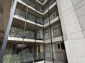 Departamento de 2 habitaciones, Cuauhtémoc · Departamento en Venta, Pedro Moreno, Guerrero, Cdmx