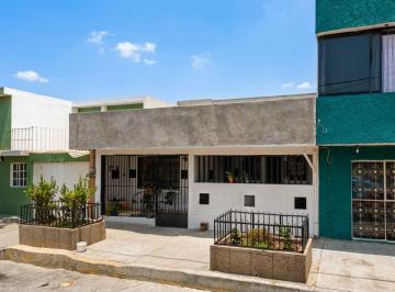 Casa de 3 habitaciones, Iztapalapa · Casa en Venta Como Remate Hipotecario en Iztapalapa, Cdmx.