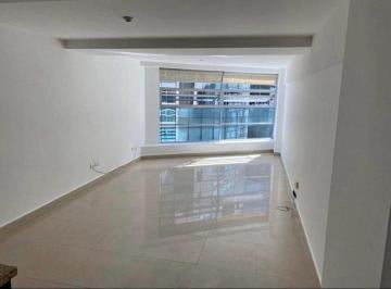 Departamento · 75m² · 1 Recámara · 1 Estacionamiento · Departamento en Renta en Reforma Social