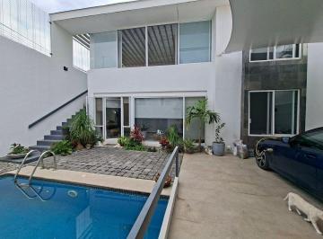 142958336f3cbc59b35752f329209beacf31327429971b3826078c9ba729c882 · Disfruta El Mejor Clima en Morelos: Hermosa Casa en Condominio