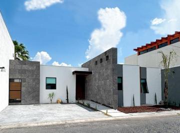 Casa de 3 habitaciones, General Zuazua · Casa - Quinta en Venta en Portal del Norte