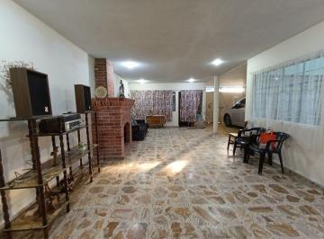 Casa de 5 habitaciones, Coyoacán · Casa en Venta Ampliación Candelaria, Coyoacán