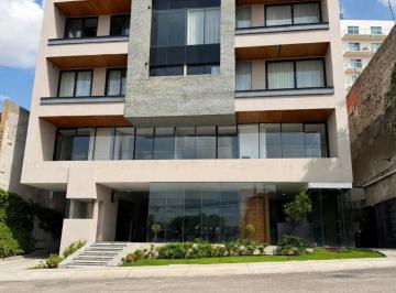 Departamento de 2 habitaciones, Puebla · Departamento en Renta en Col. La Paz, Cerca de Av Juarez