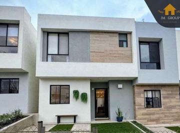 Casa de 3 habitaciones, El Marqués · Vela Mirador S/e