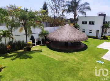 Departamento · 100m² · 3 Recámaras · 2 Estacionamientos · Renta Departamento Acapatzingo 100 m, 3rec, 2estac, Pet Friendly, Gym, Albercas, Palapas, Asador.
