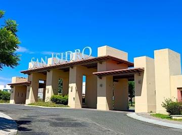 Departamento · 79m² · 3 Recámaras · 2 Estacionamientos · Renta Departamento Queretaro San Isidro Juriquilla