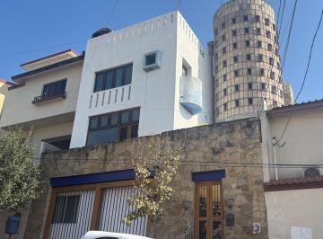 Departamento de 1 habitación, Monterrey · Renta Cuarto Colinas de San Jeronimo