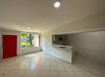 Departamento de 1 habitación, Cuajimalpa de Morelos · Departamento en Renta en Vista Hermosa