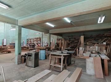 Bodega comercial , Venustiano Carranza · Bodega Comercial en Venta en Moctezuma 2da. Sección